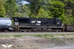 NS 4612